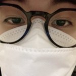판은 <b>이용자</b>에 비해 댓글이 진짜 안달리는듯