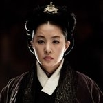 완전 무서운 어머니상으로 찰떡인 배우