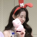 역대급 어려운 문제 내본다