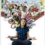 그때 그 하이틴 남주 느낌에서 완전히 벗어난 듯한 배우