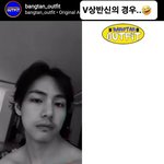 [방탄소년단] 아 애들 <b>옷</b><b>정보</b>계ㅋㅋㅋㅋㅋㅋㅋㅋㅋㅋㅋㅋㅋ