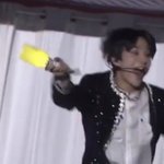 [NCT칠프] 어<b>제의</b> 김정우는 ㄹㅇ 뭐였을까