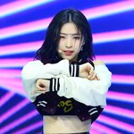 <b>류진</b> 골반은 볼 때마다 놀랍다ㅋㅋ