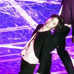 [NCT칠프] <b>올타임</b> 레전드