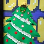 (ㅌㄷㅇㄱ) ㅋㅋㅋㅋㅋㅋㅋㅋㅋ 기억해? 우리들의 <b>크리스마스</b> 트리