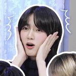 [TXT] 범규 이 <b>반지</b>