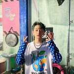 [NCT칠프] <b>내새</b>꾸 예쁘다잉