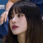 나 홀서빙 뷔페에서 일하는데 주방장님한테