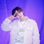 [NCT드림] 나재민...<b>천상</b>아이돌