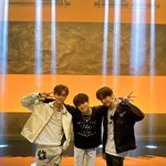 [NCT드림] 막내<b>라인</b>