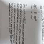 애들아 이거 enhancing 맞겠지???