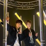 [NCT드림] <b>우주</b>메이트...<b>우주</b>메이트....