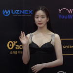 [몸매종결자] 이유비 시상식 <b>레카</b> 더 예뻐짐