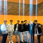 [NCT드림] <b>런지</b>니 해차니 거의 외계인한테 잡혀가는데요