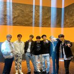 [NCT드림] 오잉 내 <b>씨피</b>가 붙었다…?