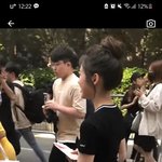 <b>이런</b> 똥<b>머리</b>는 어떻게 하는거임?