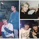 [NCT드림] <b>이씨</b>가문 ㄱㅇㅇㅜㅜ