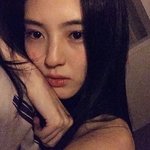 [댓글부탁해] 아 마라탕 땅콩<b>소스</b> 뺄걸