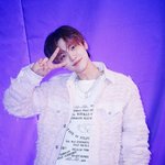 [NCT드림] 엥 <b>예수</b>님 충격 진짜 계심 ㄷㄷ
