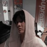 [방탄소년단] <b>아미</b>들 호비