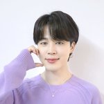 [군대] 이거 어디서 나온 사진<b>이얌</b>