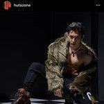 [BTOB] 우리 걱정하지<b>말라</b>거