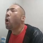 [댓글부탁해] 신구대 vs 대구보건대