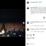 김준수와 박창근이 함께 신곡 <b>작업</b>에 나선다. 왜 다른 사람이 아닌...