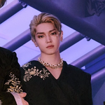 [NCT칠프] 나도 호랑이 무대 보고싶어...