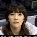 [댓글부탁해] <b>양아치</b> 남자애가 계속 쳐다보는 이유 뭐임…?