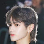 [NCT칠프] 나 병지 진짜 싫어했는데 이태용이 하니까