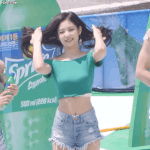 [드루와] 다이어트 자극짤 <b>풀</b>고가