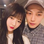 <b>네이버</b>로 미용실 예약하는거 있잖아