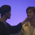 [NCT드림] <b>마크</b>랑 있을 <b>때</b> 재민이