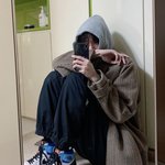 [드루와] 너네 연예인 이상형 있냐
