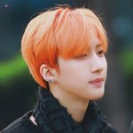 [펜타곤] <b>다</b>들 좋아하는 <b>후</b>대장 머리색 말하고 사진 놓고가셈