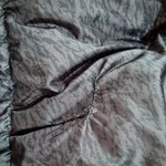 세탁소에 맡겼던 옷이 훼손