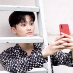 [NCT칠프] 너네 <b>남친</b>이