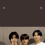 [NCT칠프] 문태일
