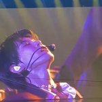 [NCT칠프] 아니 근데 이런 말 <b>해도</b>됨?