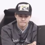 [세훈] <b>이</b>쉑들 글 왤케 <b>안</b> 써
