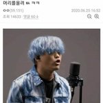 [댓글부탁해] <b>야야</b> 조카 급해 제발 인스타 전남친