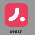 [진격의거인] <b>병사</b>들아