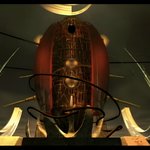 에스엠은 감을 잃은게 아니라