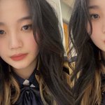 유튜브 프리미엄 <b>첫</b> 1<b>달</b>은 무료 아니었어?