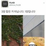 얘들아 <b>부분환불</b>이 나음 전체<b>환불</b>이 나음