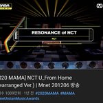 [NCT칠프] <b>밑</b>밑밑글쓰니 <b>부모</b>님 하니까 생각난건데