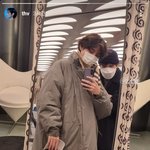 [방탄소년단] 텽이 <b>물감</b> 지우려다 실패한거니ㅋㅋㅋㅋㅋㅋㅋㅋㅋㅋㅋㅋㅋ