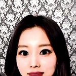 강혜원 팬이 강혜원 <b>영통</b>팬싸 보정해서 올린거