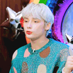 [TXT] 오늘 휴닝카이 <b>역대급</b> 귀여움